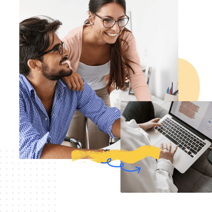 Зображення контакту